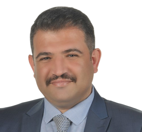 İnan Hukuk Bürosu